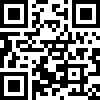 https://khabaronline.ir/xmMW8