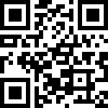 https://khabaronline.ir/x4V7L