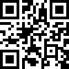https://khabaronline.ir/x7nGL
