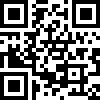 https://khabaronline.ir/xh4w5