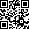 https://khabaronline.ir/xJQc