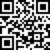 https://khabaronline.ir/xfHcj
