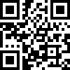 https://khabaronline.ir/xpvWP