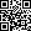 https://khabaronline.ir/x6yR