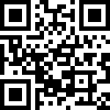 https://khabaronline.ir/x7h5z