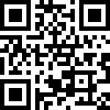 https://khabaronline.ir/xh8nX