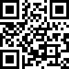 https://khabaronline.ir/xgnDp