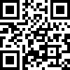 https://khabaronline.ir/x6dvB