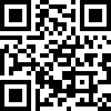 https://khabaronline.ir/x3cM4
