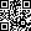 https://khabaronline.ir/xLzS