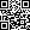 https://khabaronline.ir/x4SXb