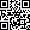 https://khabaronline.ir/xhpXB