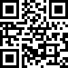 https://khabaronline.ir/xn3rG