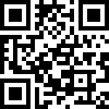 https://khabaronline.ir/x4rhT