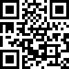 https://khabaronline.ir/xnzHy