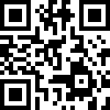 https://khabaronline.ir/xmwc