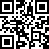 https://khabaronline.ir/xnNcL