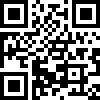 https://khabaronline.ir/xfzDz