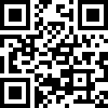 https://khabaronline.ir/x6mWb