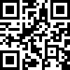 https://khabaronline.ir/x3mcK