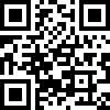 https://khabaronline.ir/x6wr4