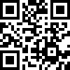 https://khabaronline.ir/xn8r9
