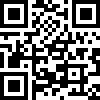https://khabaronline.ir/x6y9N