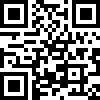 https://khabaronline.ir/x8pmc