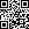 https://khabaronline.ir/xpsH8