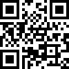 https://khabaronline.ir/xnyWj
