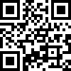 https://khabaronline.ir/xdnwd
