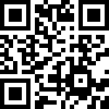 https://khabaronline.ir/x86TL