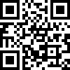 https://khabaronline.ir/xjsFz
