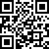 https://khabaronline.ir/x6ndN