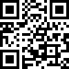 https://khabaronline.ir/xqm2f