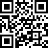 https://khabaronline.ir/xkrHV