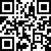 https://khabaronline.ir/x5hLv
