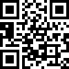 https://khabaronline.ir/xj3Xr