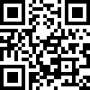 https://khabaronline.ir/x5Qf3