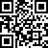 https://khabaronline.ir/xfnkq