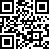 https://khabaronline.ir/xnn3R