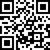 https://khabaronline.ir/xpZXk