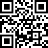 https://khabaronline.ir/xhsyk