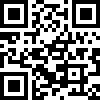 https://khabaronline.ir/x5rM8