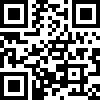 https://khabaronline.ir/xdQgq