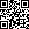 https://khabaronline.ir/x88gV