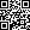 https://khabaronline.ir/xmgXY