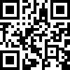 https://khabaronline.ir/x7dXJ