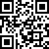 https://khabaronline.ir/x5t5s