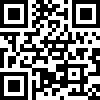 https://khabaronline.ir/xnF9w